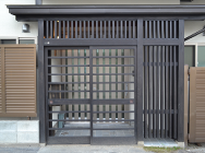 施工例